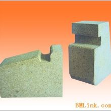 晉城市陽(yáng)城縣旭升耐火材料廠 專業(yè)生產(chǎn)優(yōu)質(zhì)粘土磚、高鋁磚及磷酸耐火材料