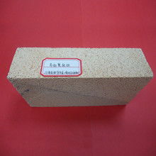 匠心鑄造，品質(zhì)卓越——記四川省華瑩市銀溪耐火材料廠的專業(yè)堅(jiān)守與創(chuàng)新發(fā)展