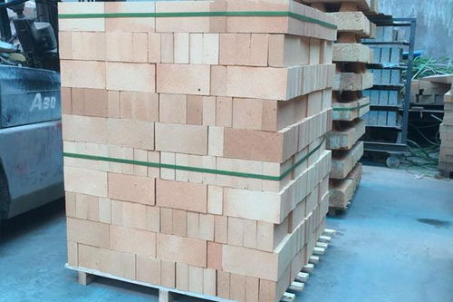 石灰耐火材料 特性、應(yīng)用與現(xiàn)代耐火技術(shù)中的角色