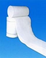 硅酸鋁耐火材料 建筑與工業領域的關鍵守護者