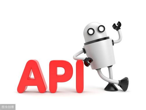 信用卡代還軟件開(kāi)發(fā)公司2020年全面解析中