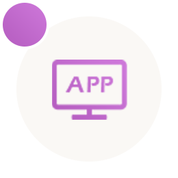 安徽誠訊科技_網(wǎng)站建設(shè)_軟件開發(fā)_合肥小程序開發(fā)_軟件系統(tǒng)開發(fā)_誠訊科技