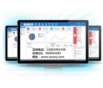 系統(tǒng)管理軟件定制開(kāi)發(fā) 提升企業(yè)運(yùn)營(yíng)效率的關(guān)鍵路徑