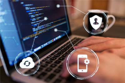 做好這六點(diǎn)，有效提高ERP軟件定制的成功率