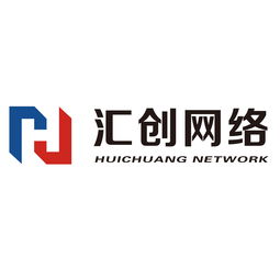 軟件外包、定制開(kāi)發(fā)與小程序 企業(yè)發(fā)展的重要數(shù)字化引擎