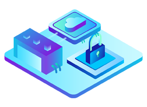 企業(yè)管理軟件定制開(kāi)發(fā) 驅(qū)動(dòng)企業(yè)數(shù)字化轉(zhuǎn)型的專(zhuān)業(yè)引擎