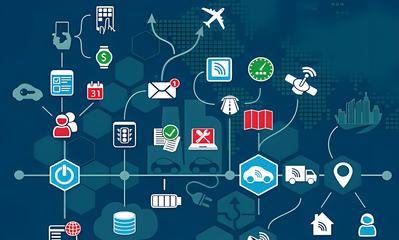 專業(yè)定制軟件開發(fā)方案 打造個(gè)性化軟件系統(tǒng)，賦能企業(yè)數(shù)字化轉(zhuǎn)型