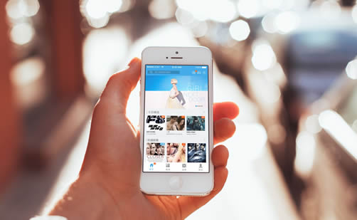 北京海源川匯科技 一站式數(shù)字化解決方案專家